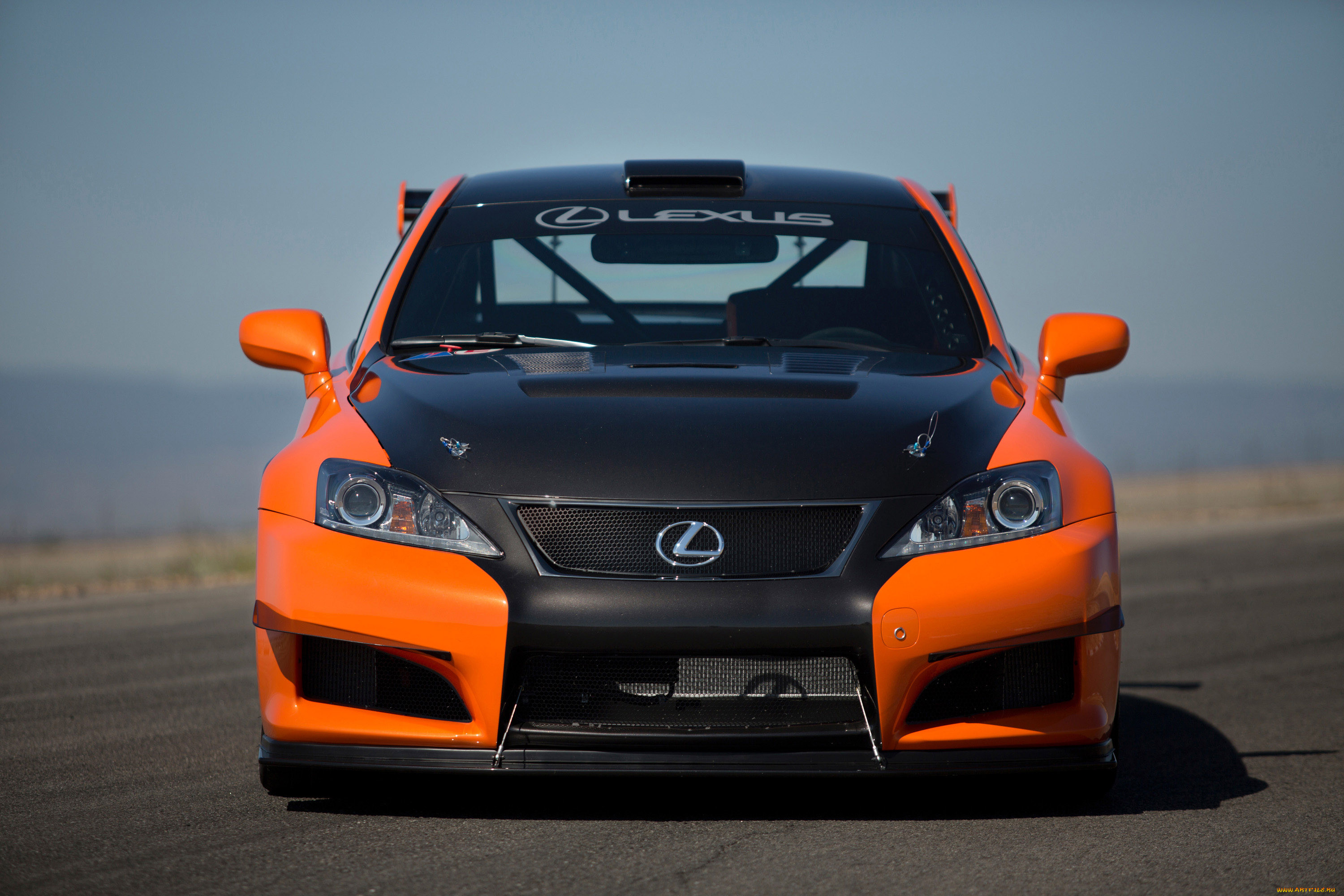 lexus-is-f-ccs-r, , lexus